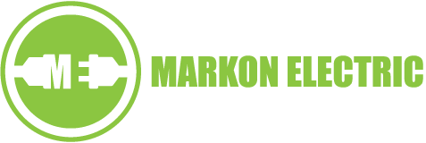 Markon Logo